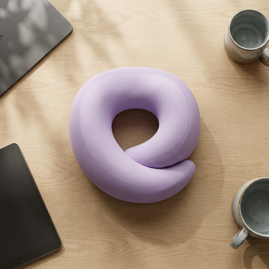 Ergonomic Products