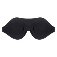3D Memory Foam Sleep Mask