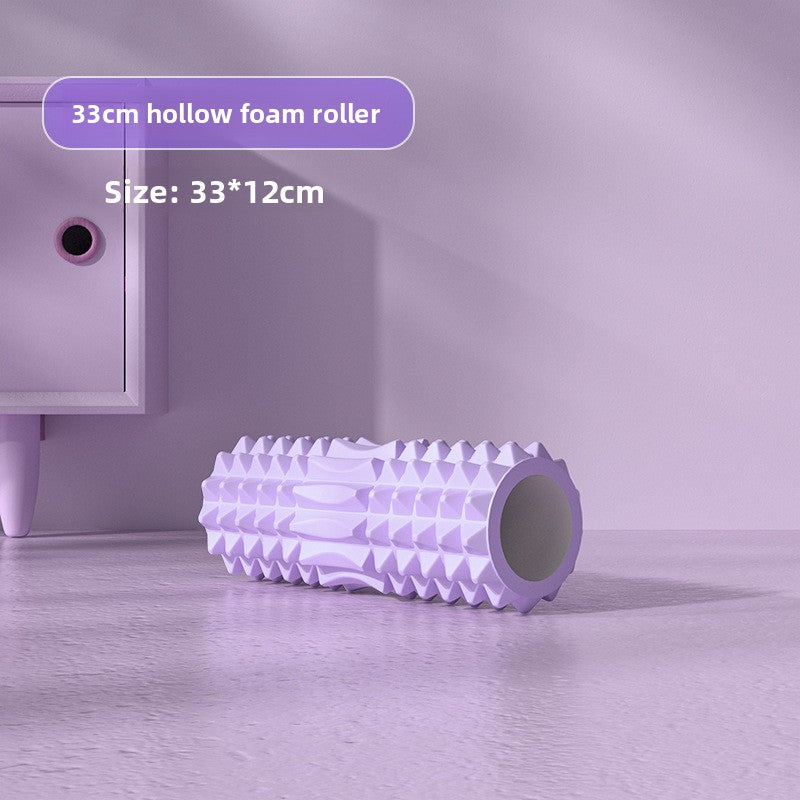 EVA Foam Roller