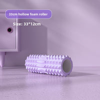 EVA Foam Roller