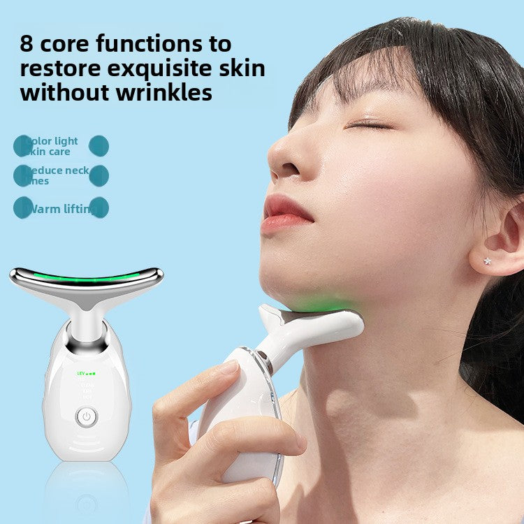 Massager