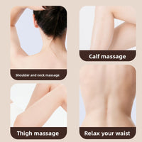 Neck Massager
