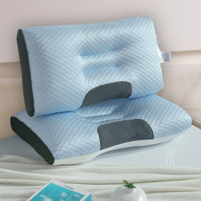 Cervical Support Pillow
