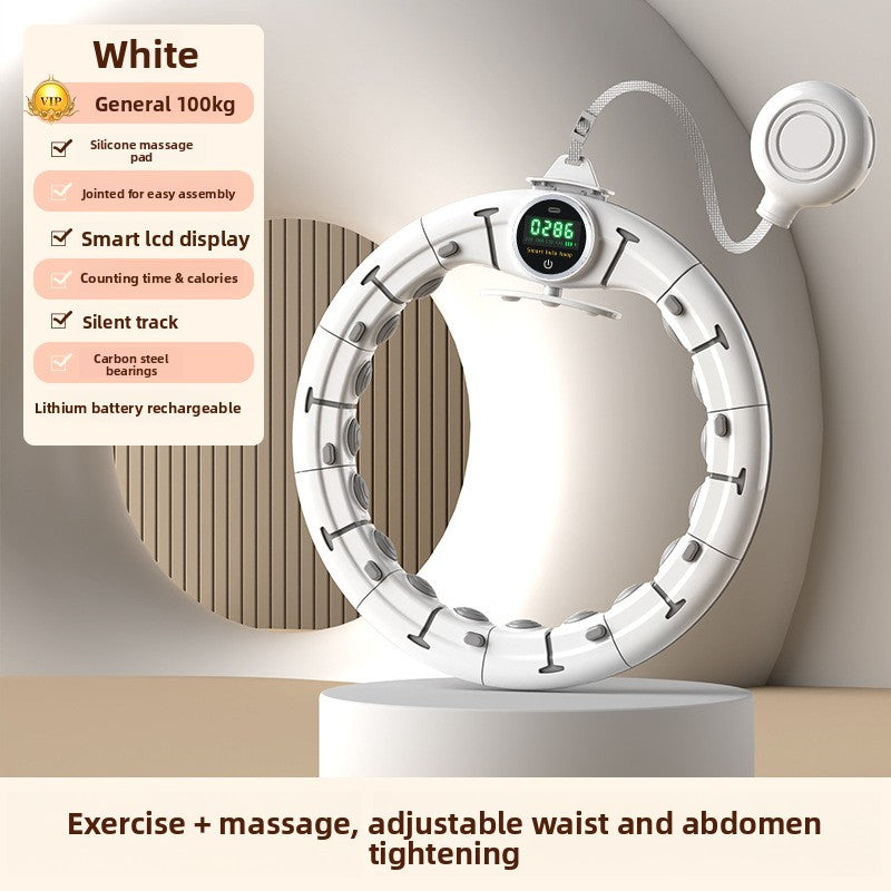CorePulse Hoop