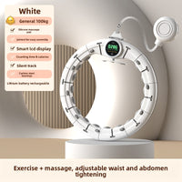 CorePulse Hoop