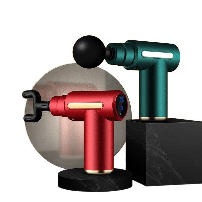 Muscle Massager