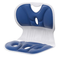 Ergonomic Chair Posture Cushion