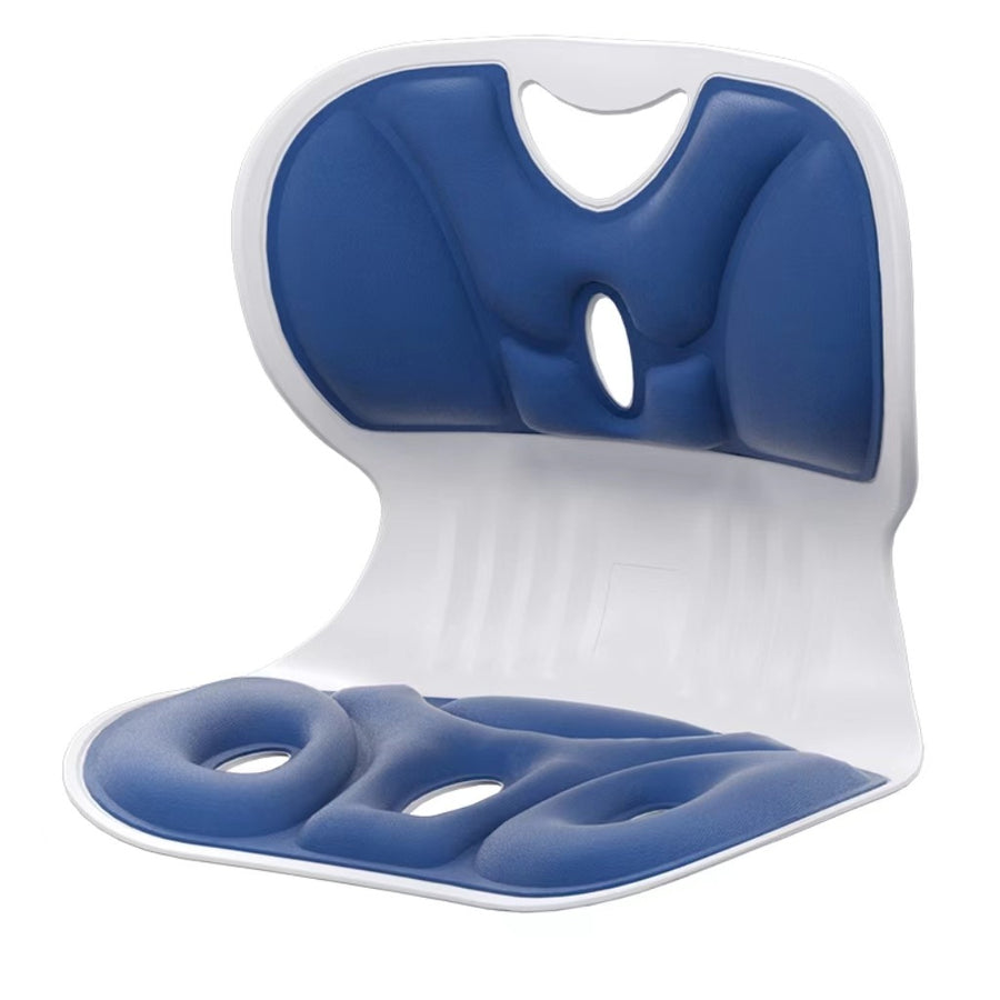 Ergonomic Chair Posture Cushion