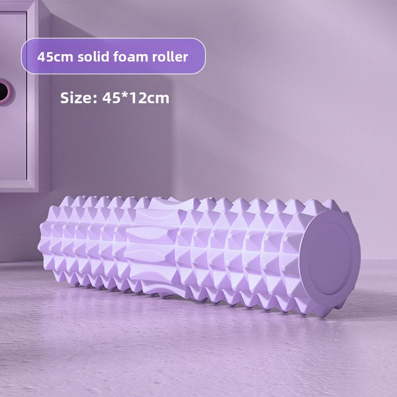 EVA Foam Roller
