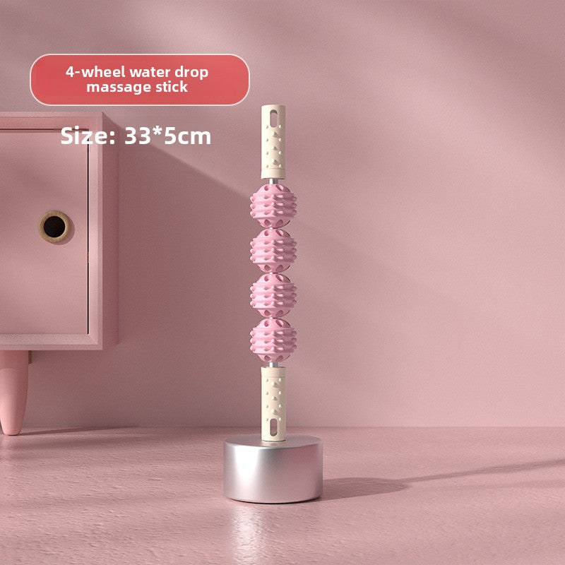 EVA Foam Roller