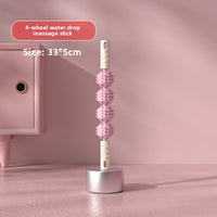 EVA Foam Roller