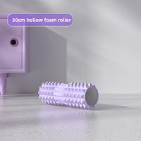EVA Foam Roller