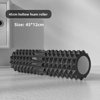 EVA Foam Roller