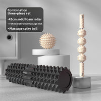 EVA Foam Roller