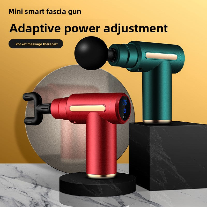Muscle Massager