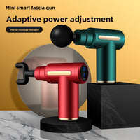 Muscle Massager