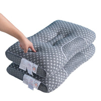 Cervical Support Pillow