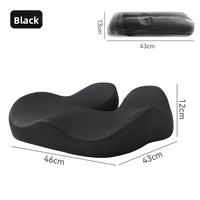 Seat Cusion