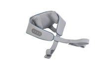Neck Massager
