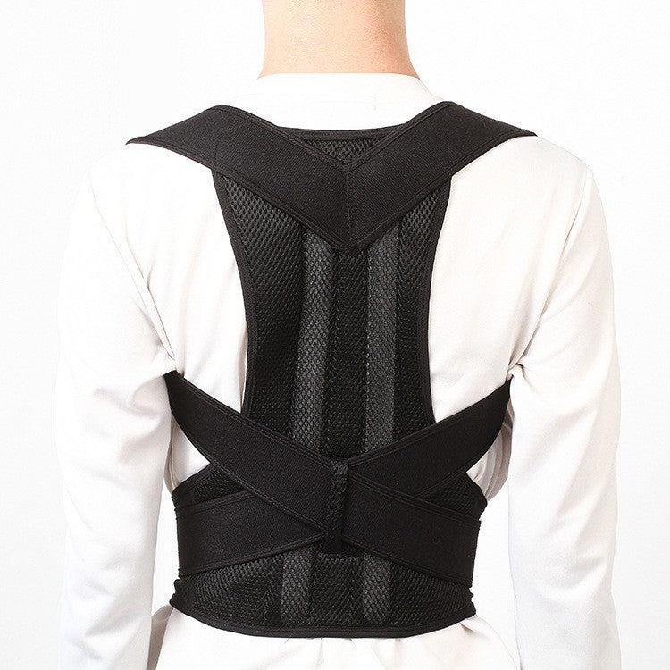 Posture Corrector Belt