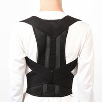 Posture Corrector Belt