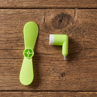 Mini USB-C Phone Fan