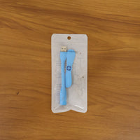 Flexible Neck Portable USB Mini Fan