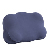 Ergonomic Butterfly Memory Foam Pillow