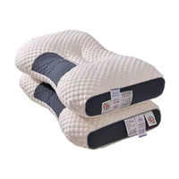 Cervical Support Pillow
