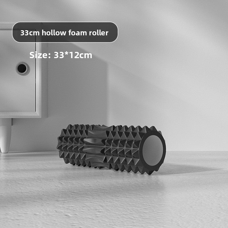 EVA Foam Roller