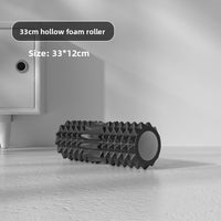 EVA Foam Roller