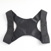 Universal Posture Corrector Brace