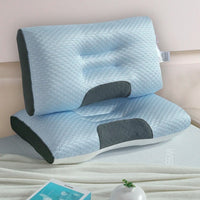 Cervical Support Pillow