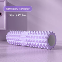 EVA Foam Roller