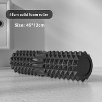 EVA Foam Roller