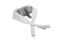 Neck Massager