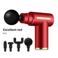 Muscle Massager
