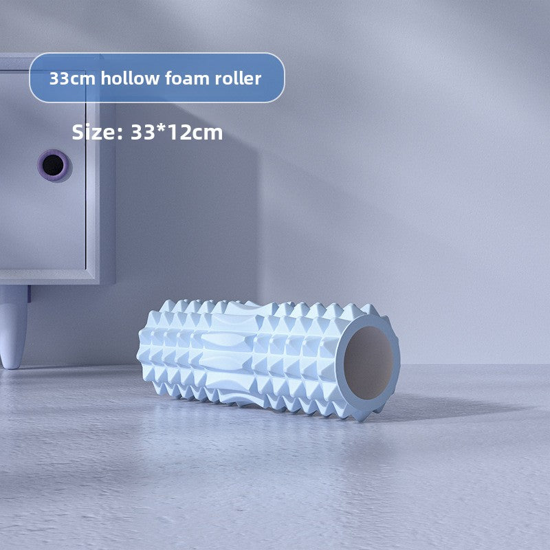 EVA Foam Roller