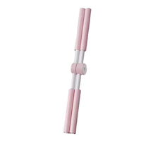 Yoga posture corrector