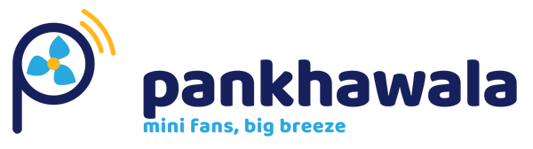 Pankhawala