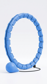 CorePulse Hoop