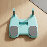 Core Balance Board for Home Fitness