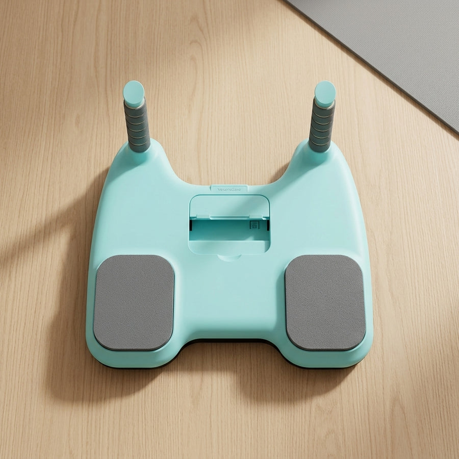 Core Balance Board for Home Fitness