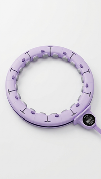 CorePulse Hoop