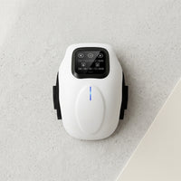 Smart Home Knee Massager