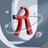 Grip Strength Massager