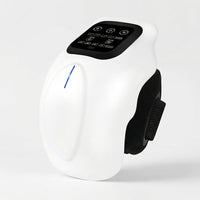 Smart Home Knee Massager