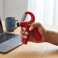 Grip Strength Massager