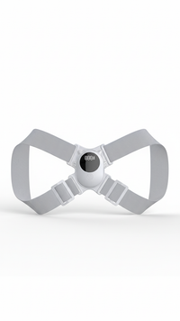 Smart Posture Corrector - Around Arm
