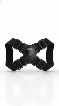 Smart Posture Corrector - Around Arm